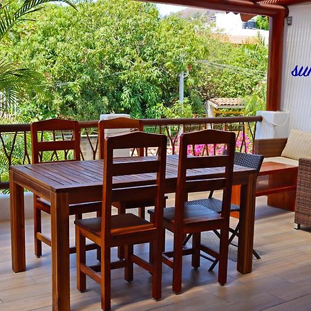 Villas Sunrisa Zihuatanejo Luaran gambar