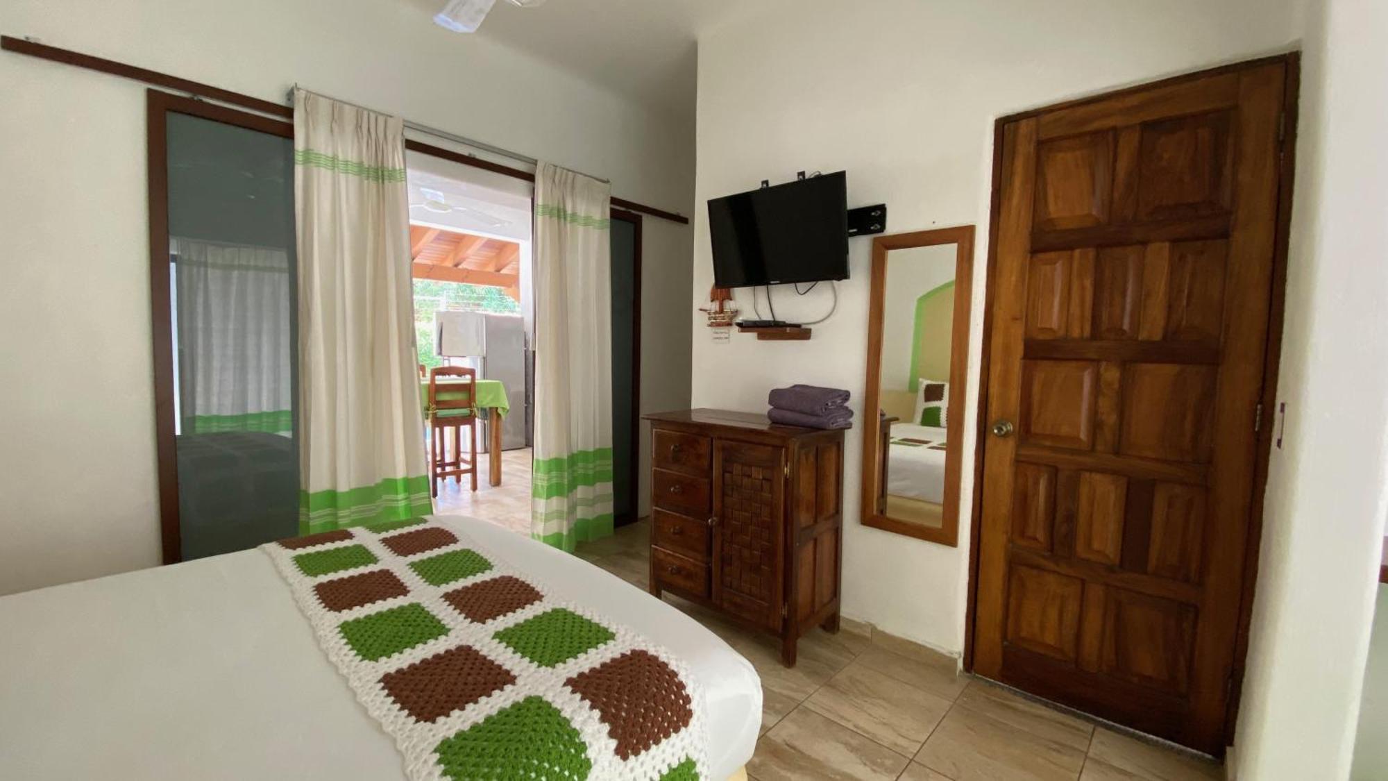 Villas Sunrisa Zihuatanejo Luaran gambar